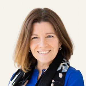 Nuria Pérez de León