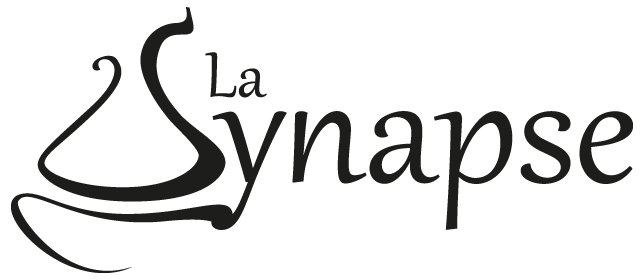 Massothérapie la Synapse