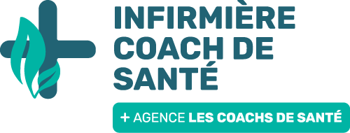 Infirmière Coach De Santé