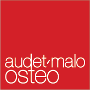 Audet-Malo Ostéo