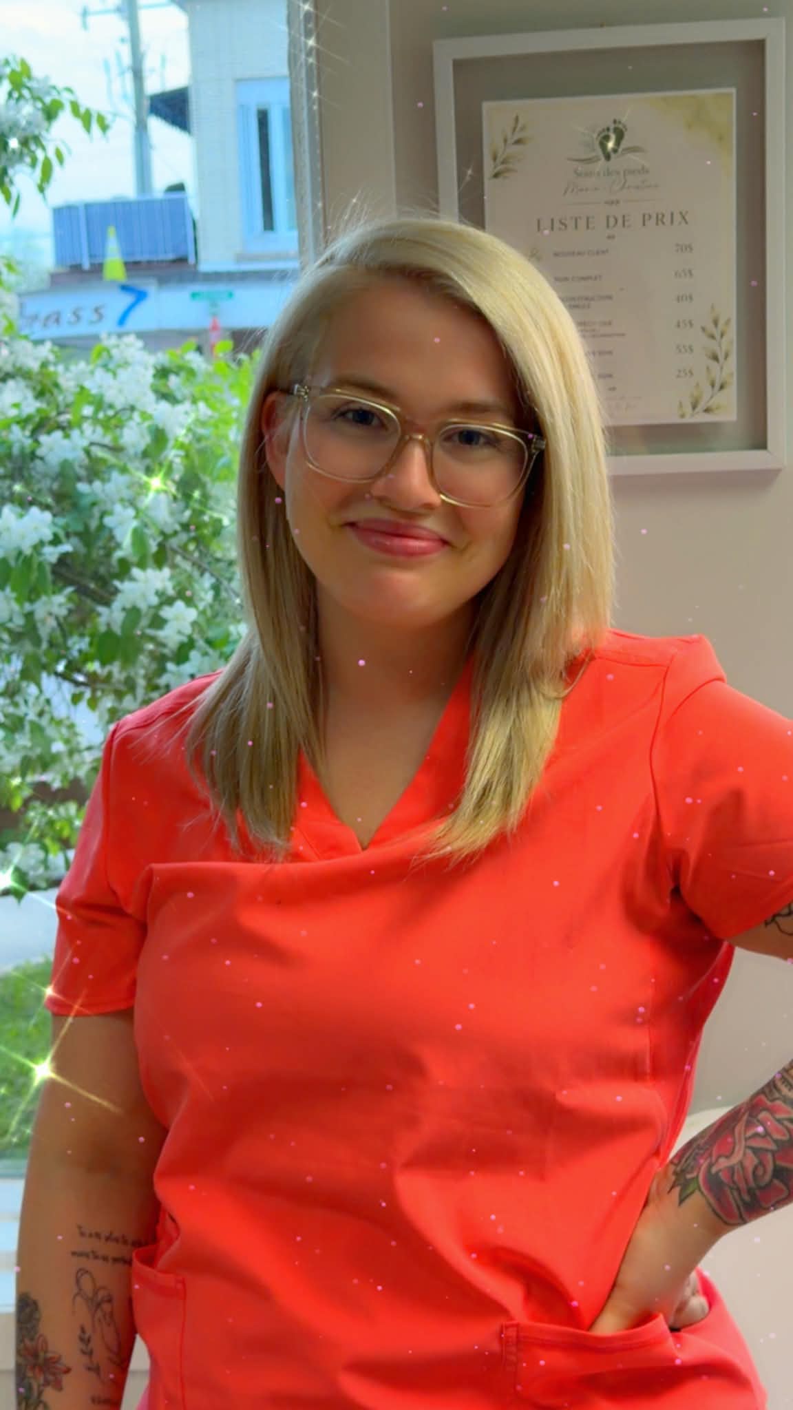 Marie-Christine Gobeil
