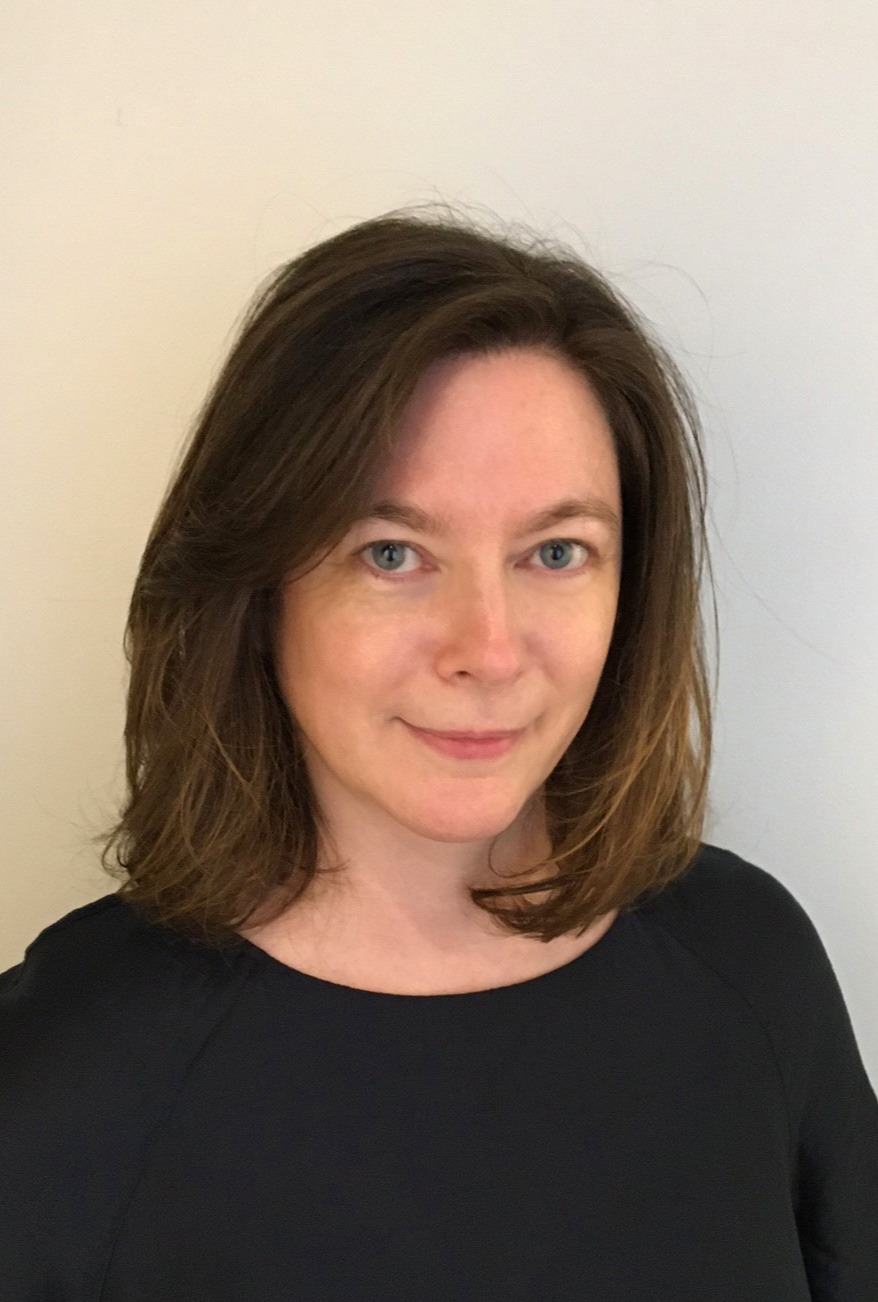 Acupuncture Cécile Moreau  - FERMETURE DÉFINITIVE LE 18 NOVEMBRE 2024