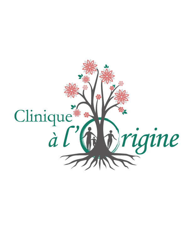 Clinique à l'Origine