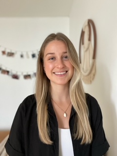 Anne-Sophie Labrecque