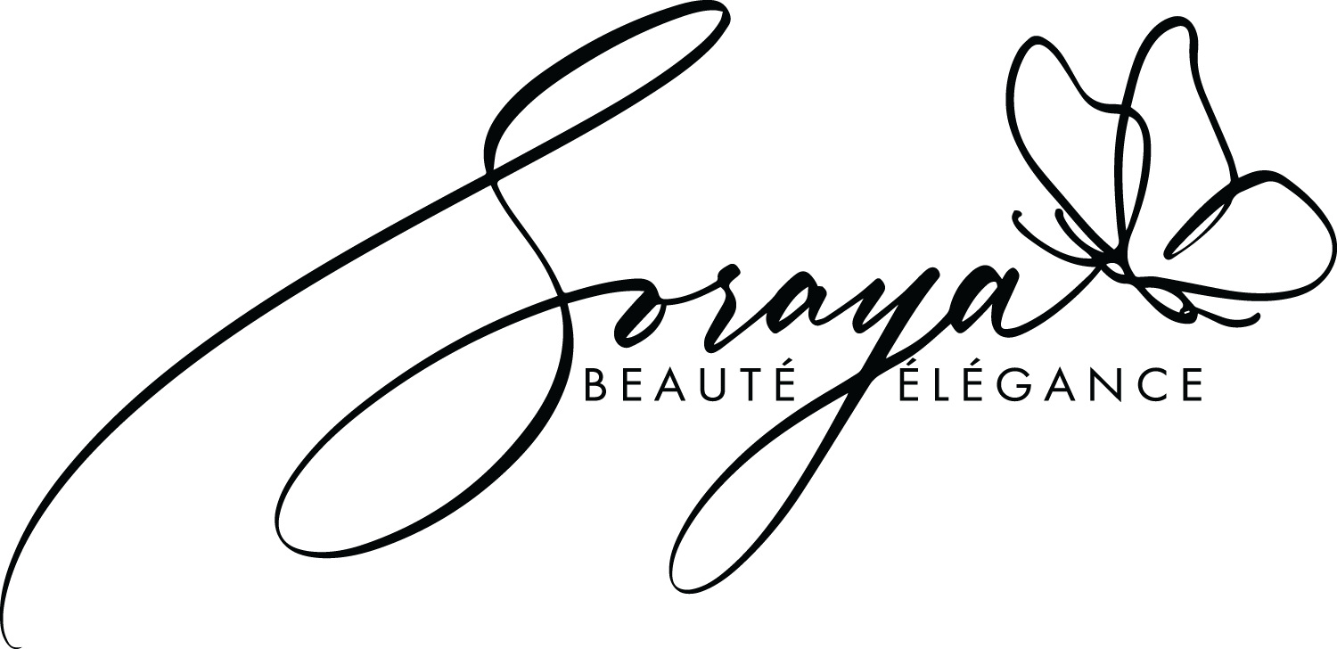 Soraya Carbajal - Podologue