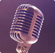 Mélanie Cloutier – Voix, expression et interprétation