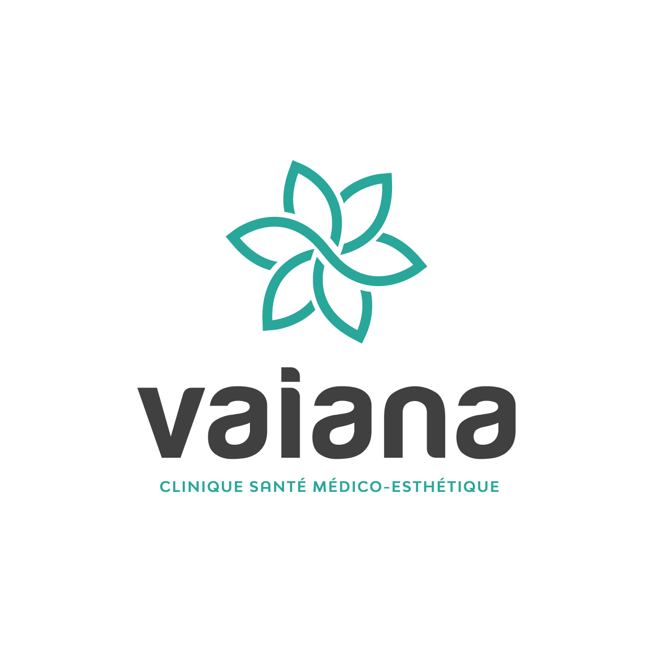 Vaiana clinique de santé et médico esthétique