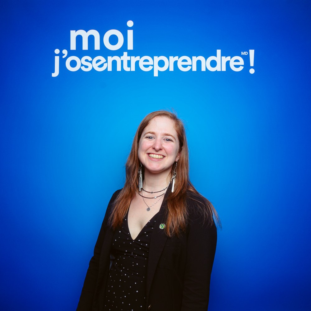 Rosastres Astrologie