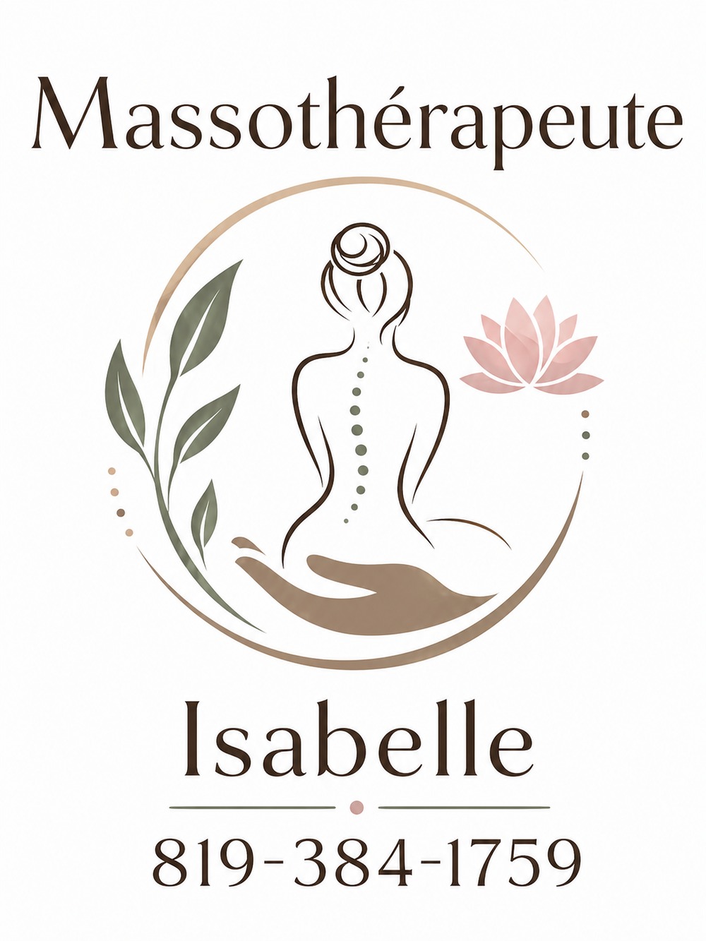 IsaYogaReiki