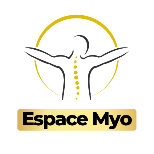 ESPACE MYO