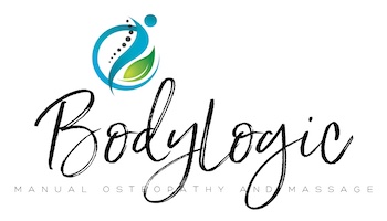 BodyLogic Manual Osteopathy and Massage