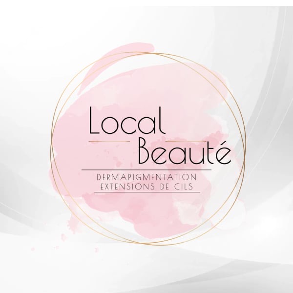 Local Beauté Dermapigmentation