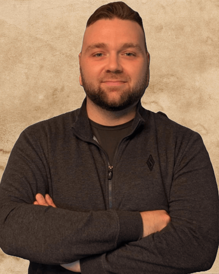 Massothérapie David Roy