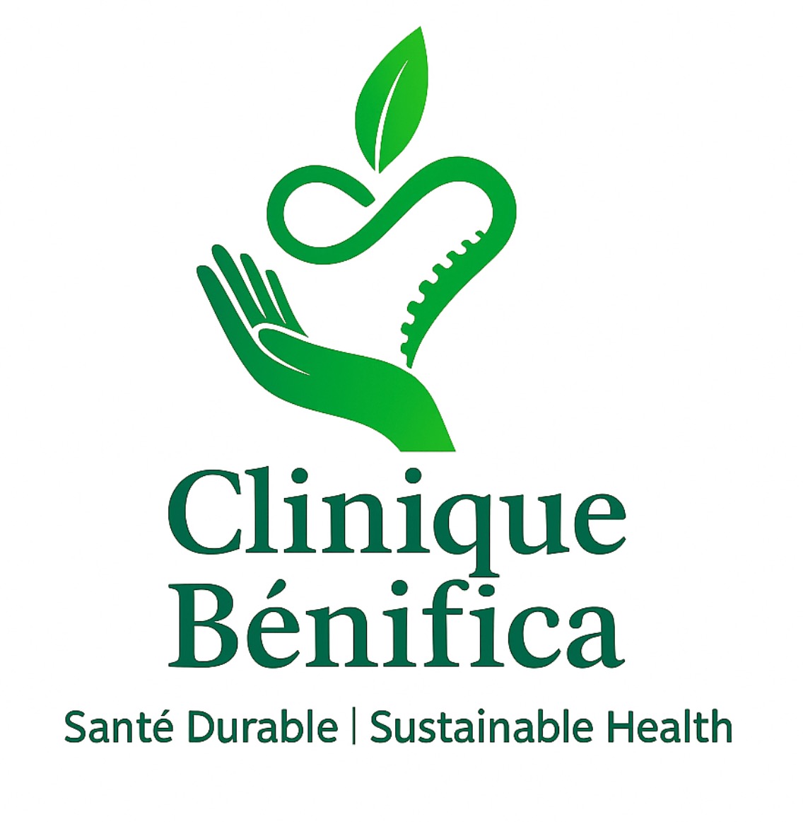 Clinique Bénifica