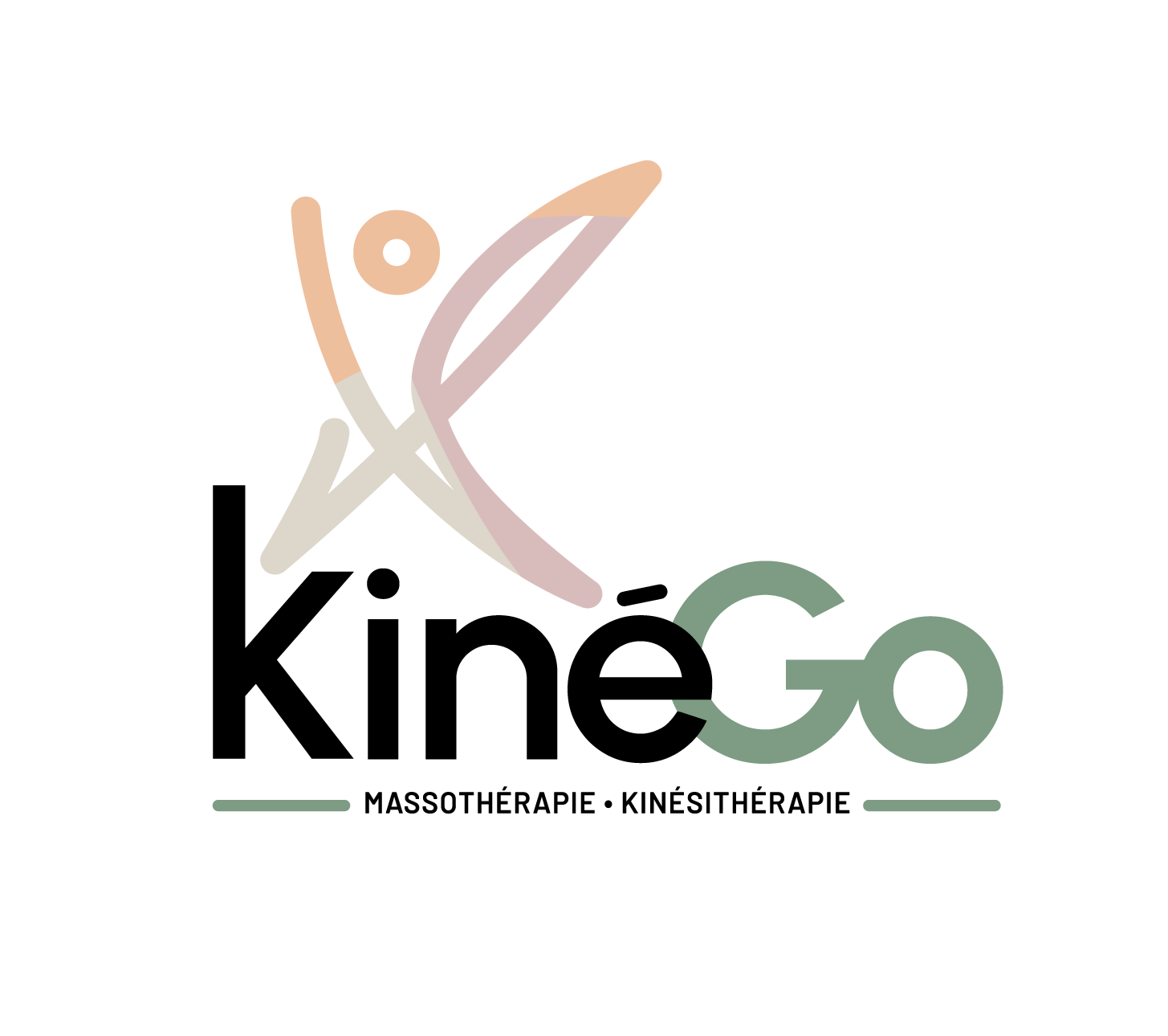 Kiné Go