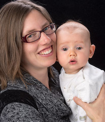 Santé Chiropratique