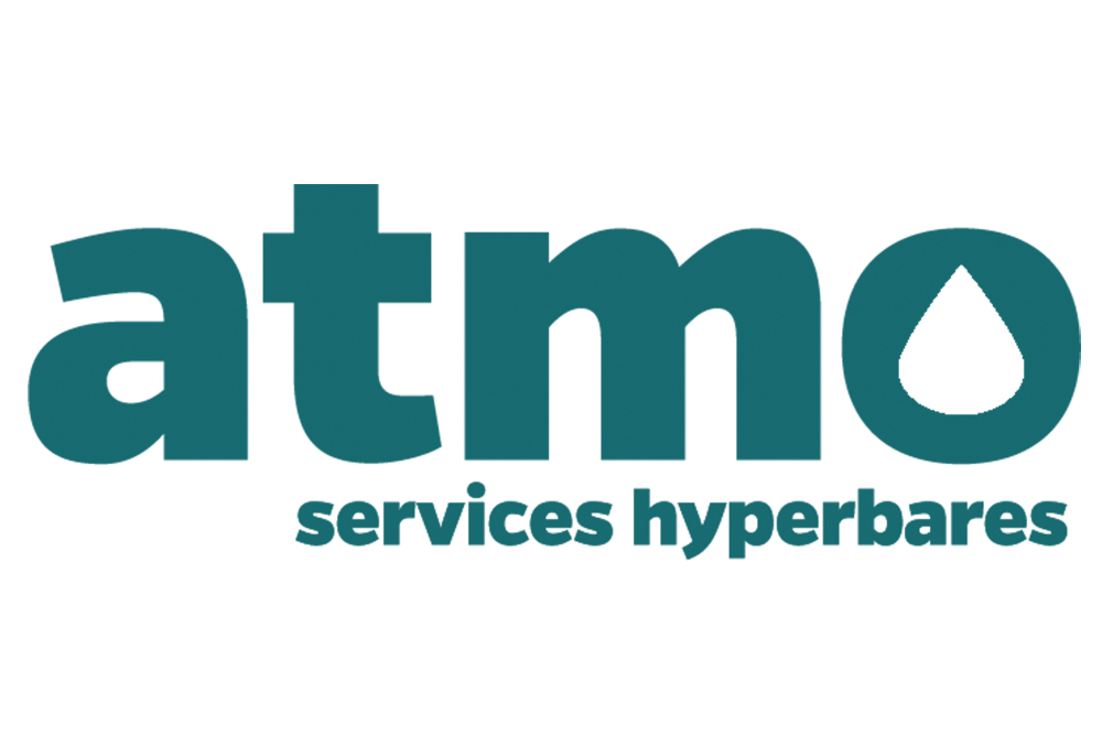 Atmo Hyperbare