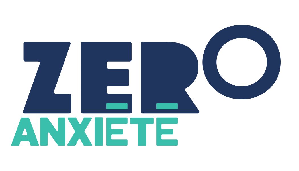 Zéro Anxiété