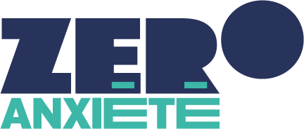 Zéro Anxiété