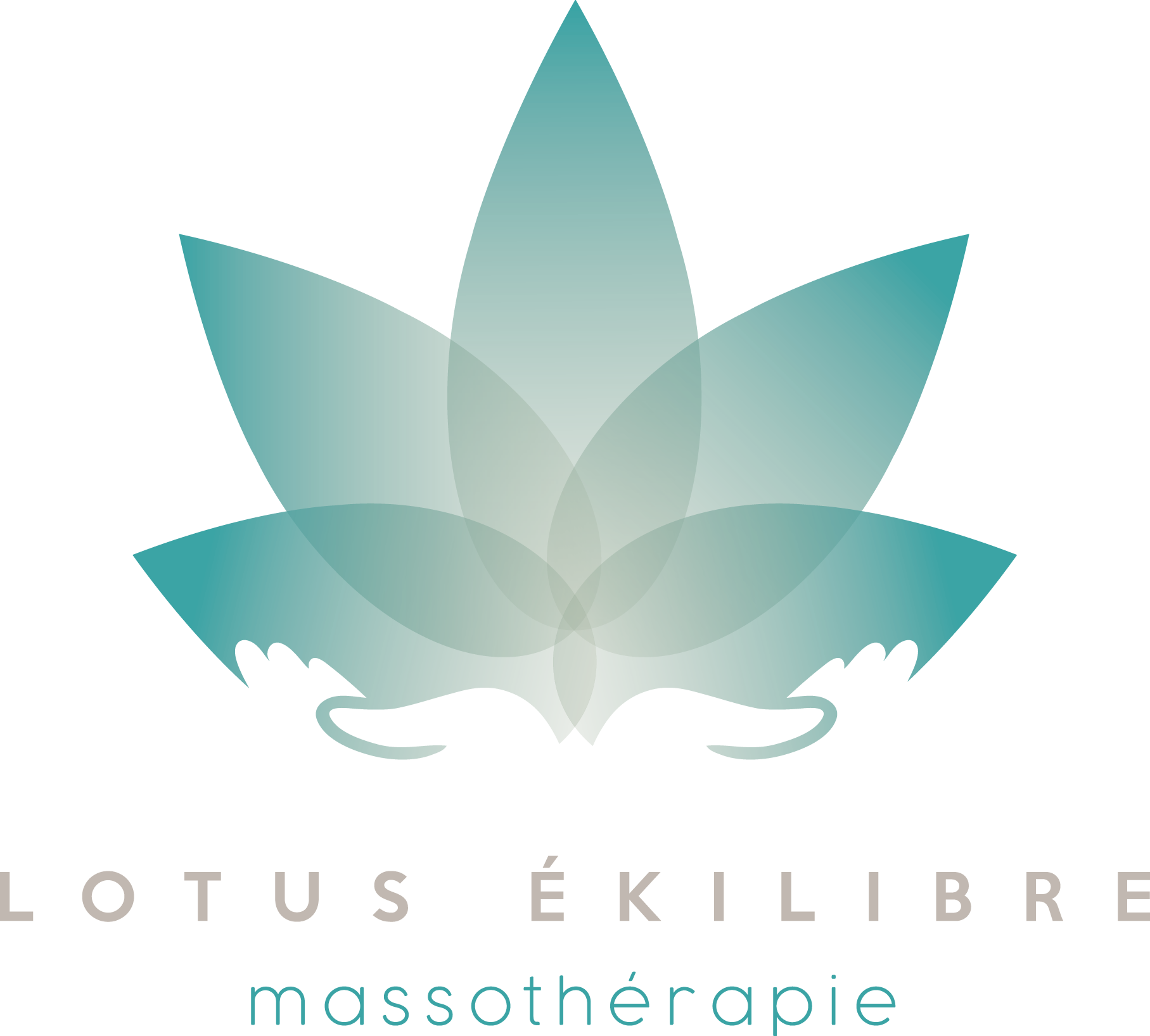 Massothérapie Lotus Ékilibre