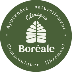Clinique Boréale