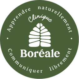 Clinique Boréale