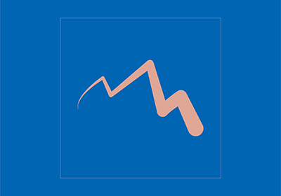 Clinique du Vieux Magog