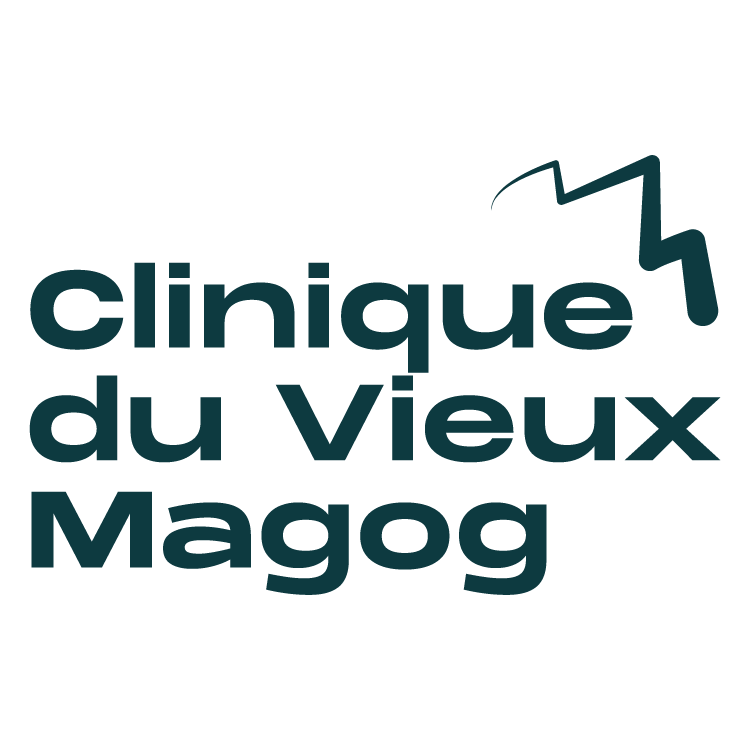 Clinique du Vieux Magog