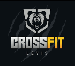 Thérapie du Sport - CrossFit Lévis