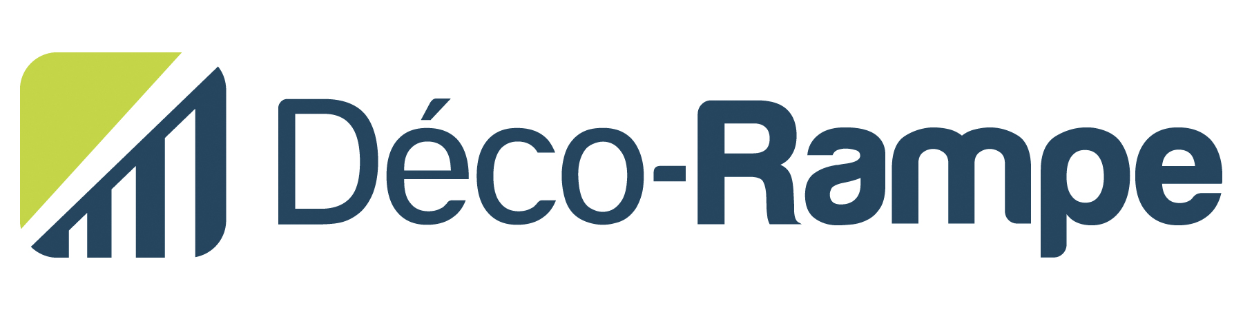 Déco-Rampe Inc.