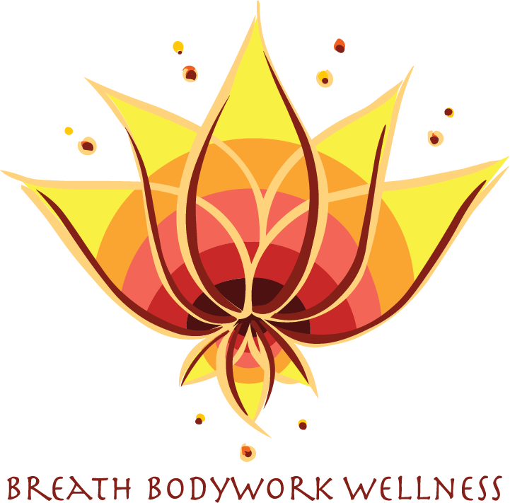 Breath Bodywork Wellness Centre