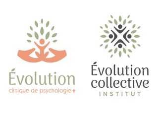 Gabrielle Pitre-Joyal