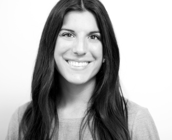 Pascale Dagenais-Palacios