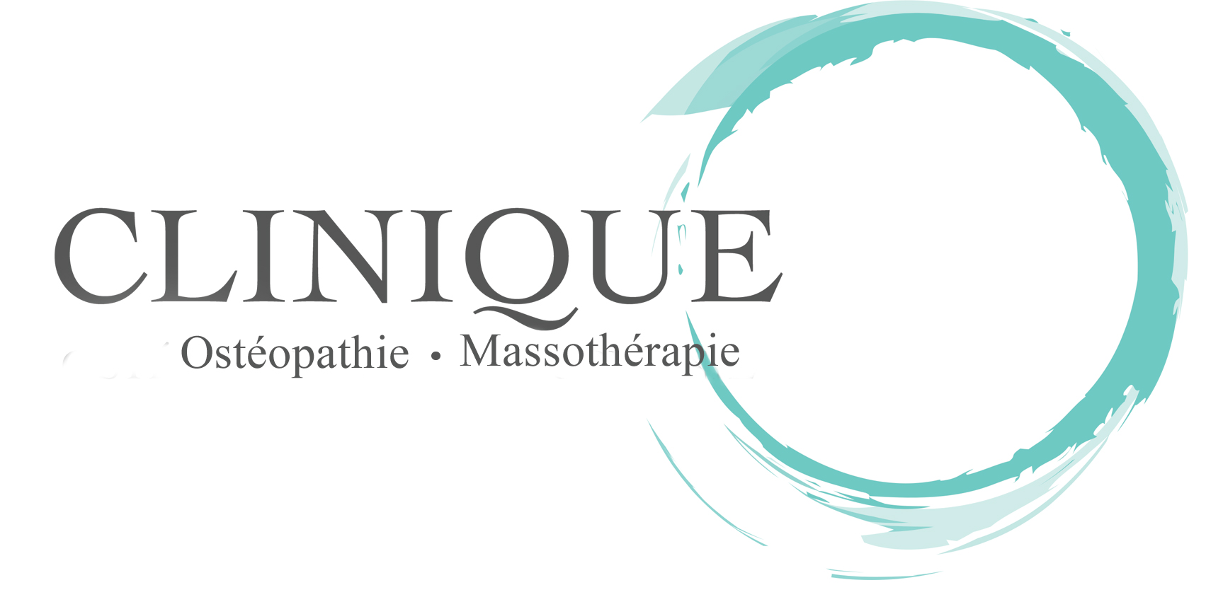 Clinique O ostéopathie