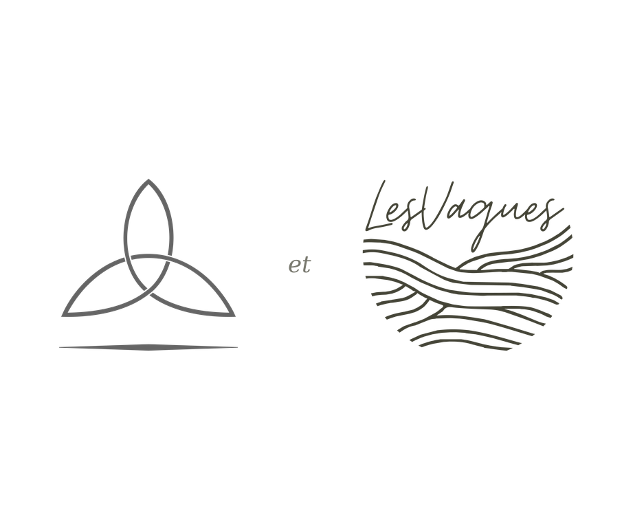 Bhavana la clinique | Les Vagues
