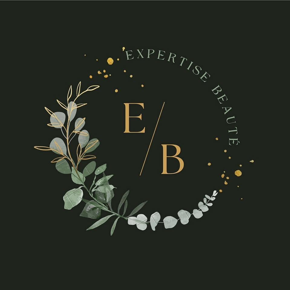 Expertise Beauté Inc.