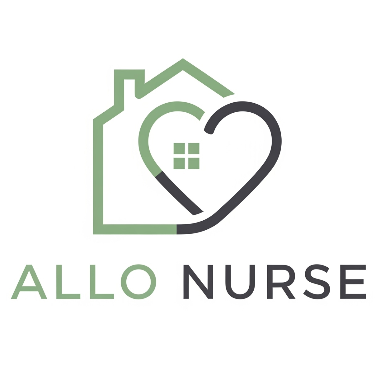 Allo Nurse
