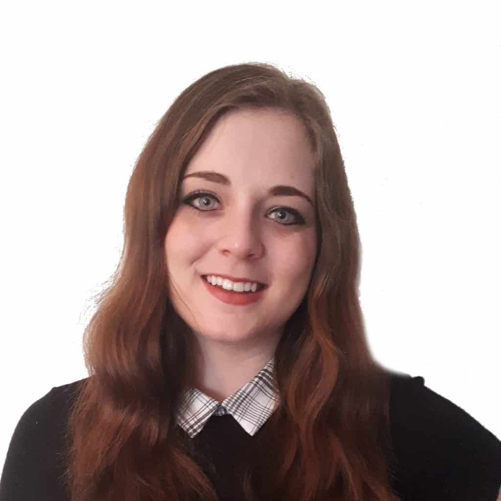 Manoli Cormier : massage thérapeutique et rééducation posturale