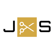 Jack Steel Le Barbier Coiffure