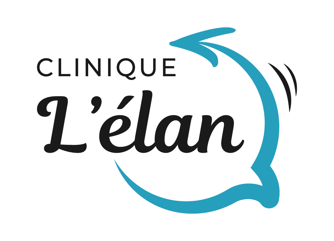 Clinique L'élan - Services professionnels multidisciplinaires
