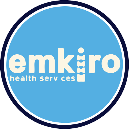 Emkiro Health Services