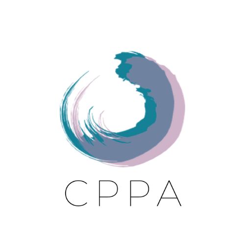 Centre psychologique pour artistes