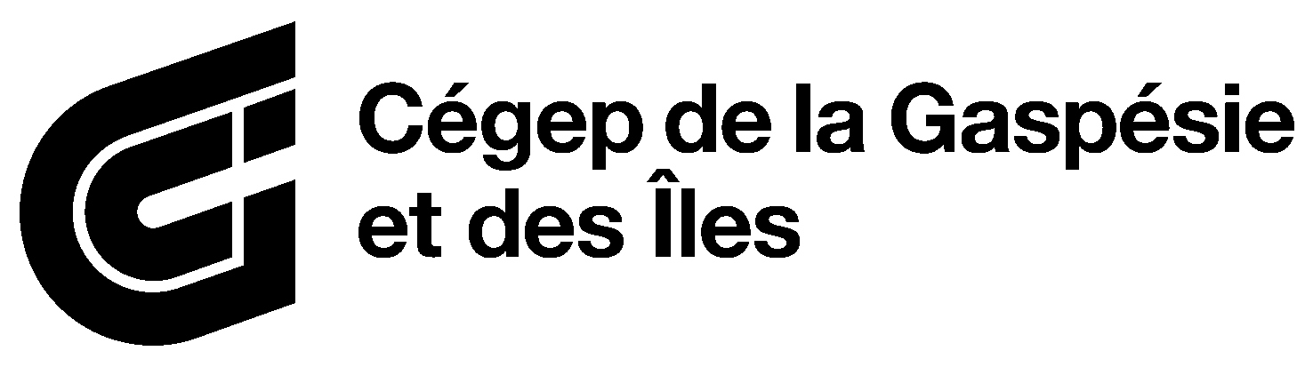 Salle d'entraînement Pavillon des Sports