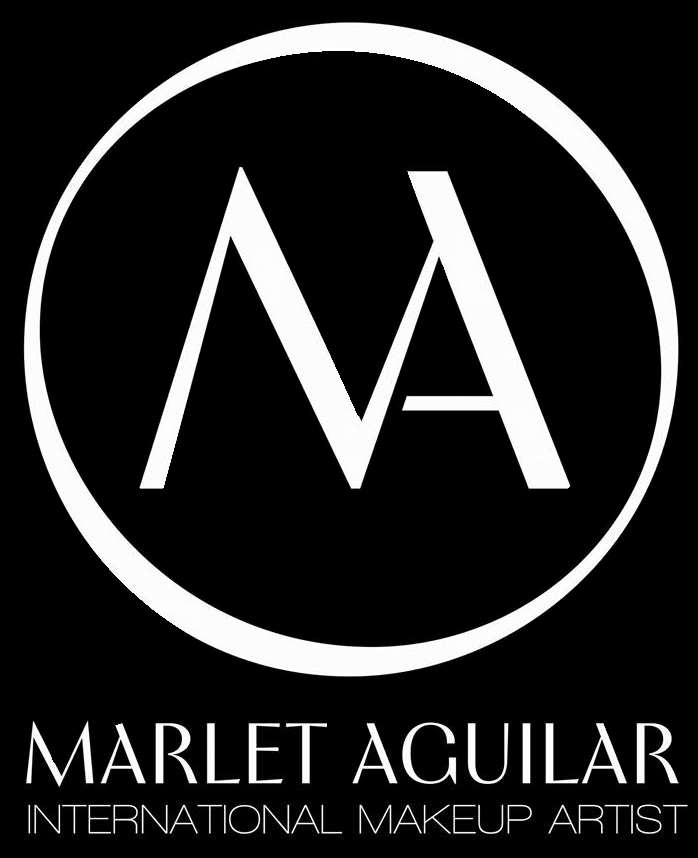 Exclusive Beauty Studio and Spa - WhatsApp +52 9513993568