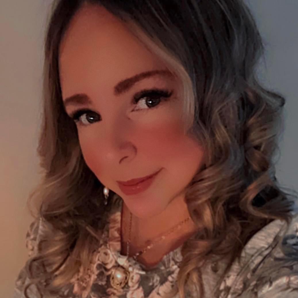 Harmonie, soins du corps. Massothérapie et Esthétique.