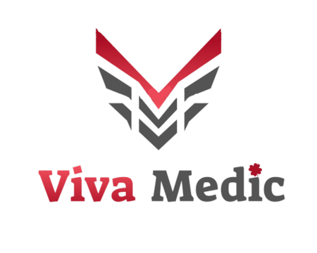 Service infirmier du 4, Place Laval (pour le personnel de Revenu Québec)