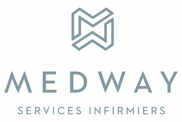 Medway Services Infirmiers