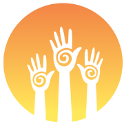 L'espace Mieux-être