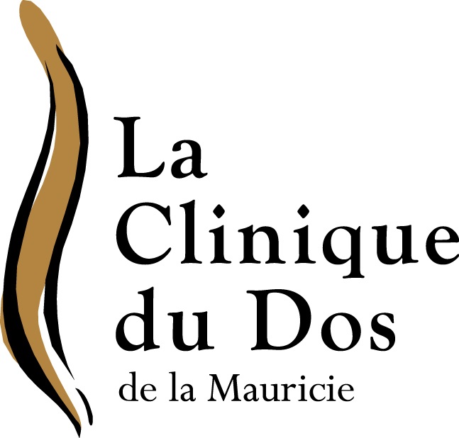 La Clinique du dos de la Mauricie