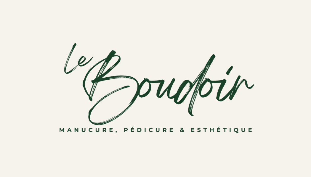 Le Boudoir